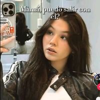 yo.soy.pau41