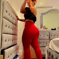 nahomy9409