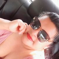 lucia2_23