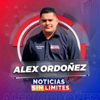 alexord.07