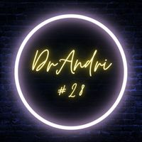 dr.andri