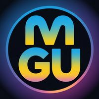 midgamersunited