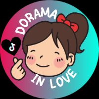 doramainlove