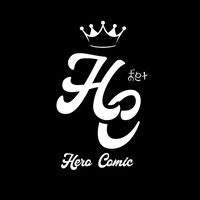 herocomic_peru