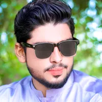 original sound - sunny.khan_1112