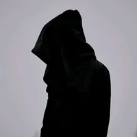 original sound - darkduration