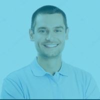 realmadrid_thebest69