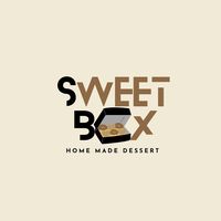 _sweebox_