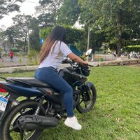 parizhortencia