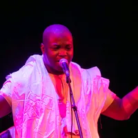 original sound - fousseynifakoly