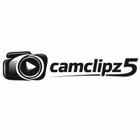camclipz5