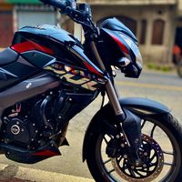 danilo502_180