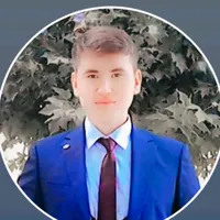 original sound - fayzalijon_off