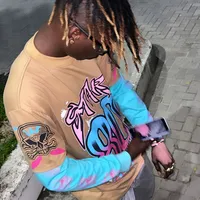 original sound - emma_hookup5