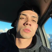 original sound - vinahuel_