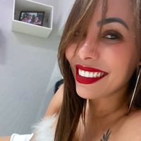 michelytopassi