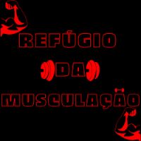 refugiodamusculacao