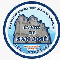 la.voz.de.san.jos