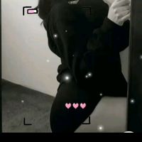 user3158730173049