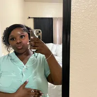 original sound - brownchocolatebitch