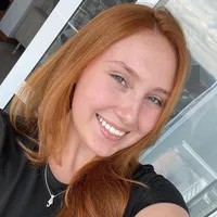 Funks antigos part.1