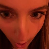 immyminniemaps