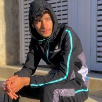 mohamed_lhachimi