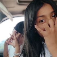 lizethalma1