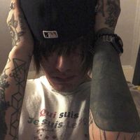 CODE80 Enter the Bando