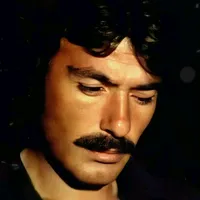 original sound - ferdi.01.tayfur