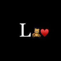 lucreciamrls