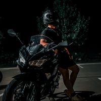 that.kawi.4