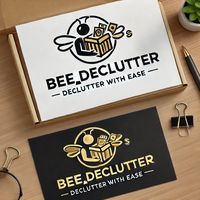bee_declutters