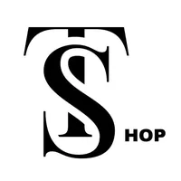 original sound - traa_shop_77_797_99_70