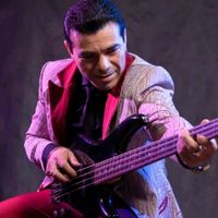 sonido original
