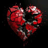 shattered_heart_77