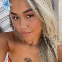 clarinha0236