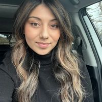 sofiajuvett