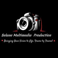 original sound - Selane Multimedia Production