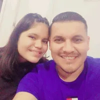 original sound - sandrostalin