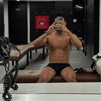 molayhicham87