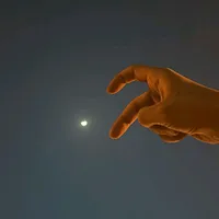 original sound - jenlord123