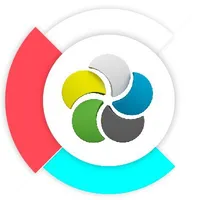 original sound - canal10rn