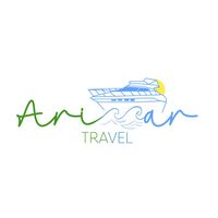 arimartravel_oficial
