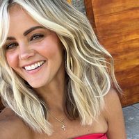 harmonizebeauty