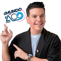 original sound - elmundodeaco