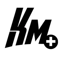 Sonido original de claudio.humor