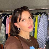 millieons_..mills