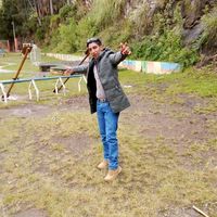 huaman.ch