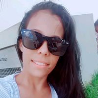 dayane.silveira.da